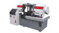 Станок Лентопильный Band Saw Mashine 330В